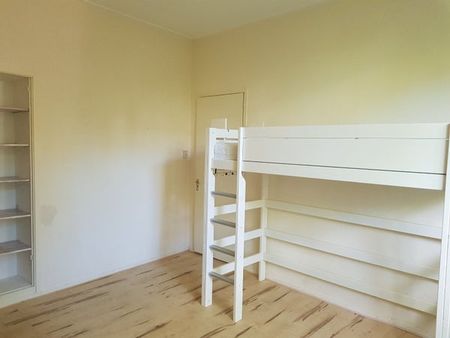 Te huur: Kamer Elizabethstraat 21 bgaz in Leeuwarden - Photo 2