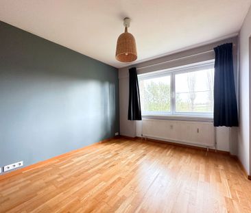 Appartement van 55m ² met een terras zuidoosten georiënteerd - Photo 4