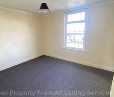 2 bedroom property to rent in Birmingham - Photo 3