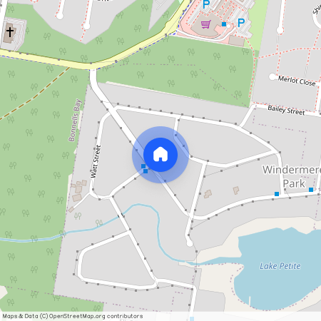 17 Baldwin Blvd, NSW 2264, Windermere Park