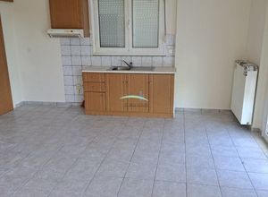 Studio/Γκαρσονιέρα για ενοικίαση - Πάτρα, - Φωτογραφία 2