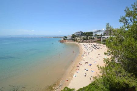 Salou - Photo 3