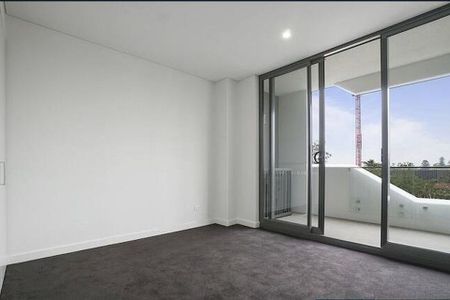 403/38 Oxford Street, Epping. - Photo 4