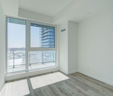 For Lease - 1000 Portage Parkway Unit# 2107, Vaughan, Ontario - Photo 4