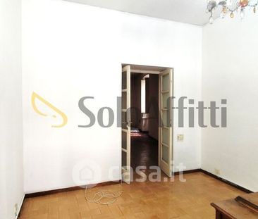 Quadrilocale in Affitto in Via Bitinia 5 a Roma - Foto 6