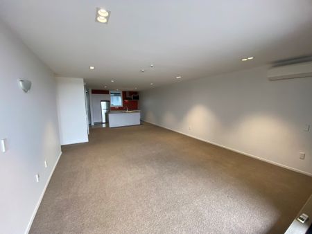 Mount Two Bedroom Apartment - Mt Maunganui - Photo 4