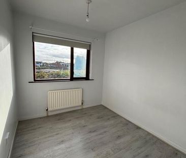 17 Mullaghmore, Maghera, BT46 5DX - Photo 6