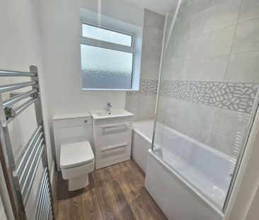 2 bedroom bungalow to rent - Photo 5