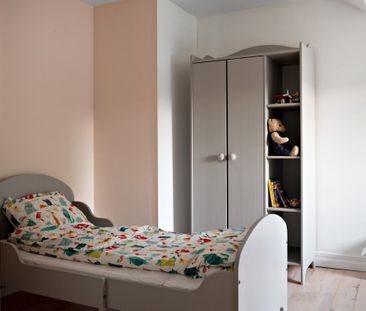 Glimmingevägen, Broby - Photo 6