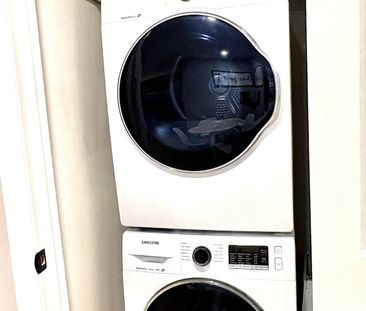 For Lease - 36 Cloke Court Unit# Bsmt, Hamilton, Ontario - Photo 1