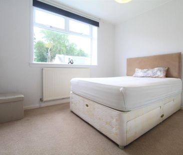 1 bedroom bungalow to rent - Photo 3