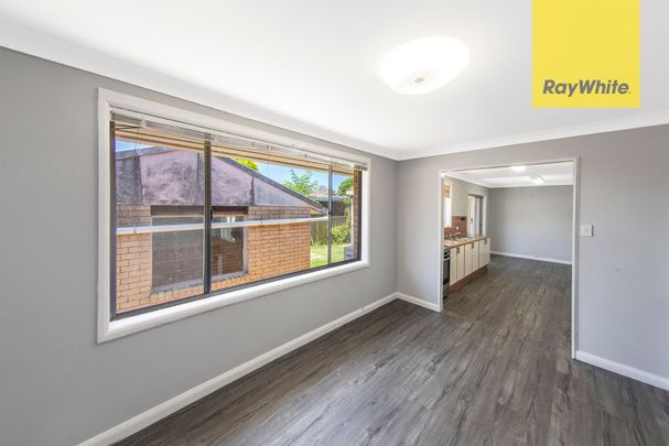 FOR LEASE | 14 Valley Road, Campbelltown NSW 2560 - Photo 1