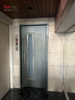 Διαμέρισμα για ενοικίαση Πάτρα - Κέντρο (Πάτρα) - Photo 1