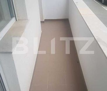 Apartament 2 camere decomandate, 54 mp, zona Cetatii - Photo 6