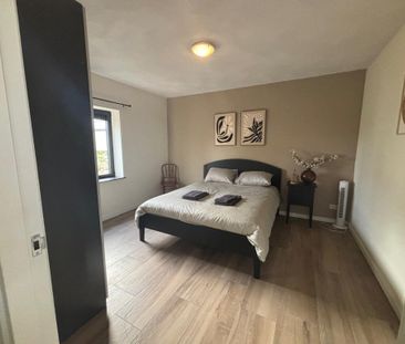 Te huur: Huis Heikantstraat 31 r in Waalre - Photo 5