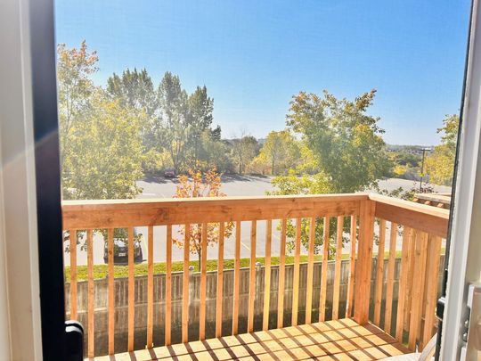 For Lease - 779 Heathrow Path, Oshawa, Ontario - Photo 1