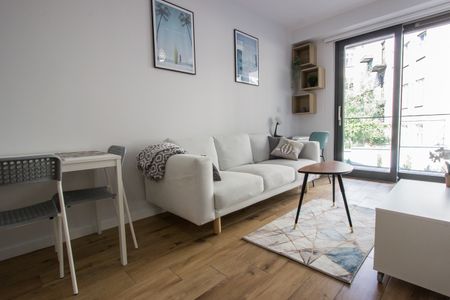 angel stradom - Photo 3