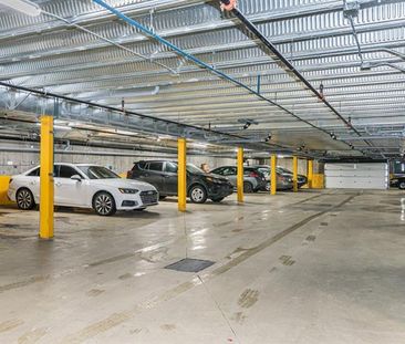 4925 Rue des Érables - Photo 4