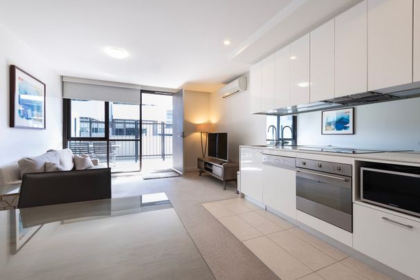5118/185 Weston Street, Brunswick East VIC 3057 - Photo 1