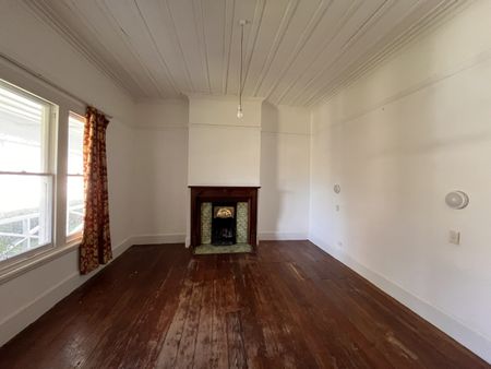 Property Management468 Pine Valley Road, Dairy Flat - House for Rent - Photo 2