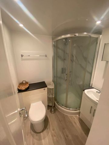 1 Bed Flat, Springbank Street, AB11 - Photo 5