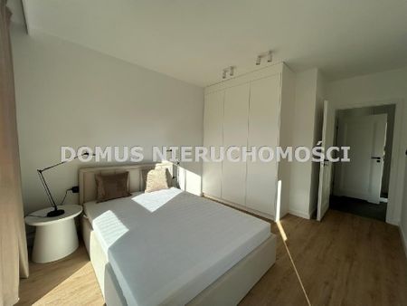 Mieszkanie Łódź Widzew powierzchnia 44.9 m² C325-WM-62341 - Zdjęcie 4