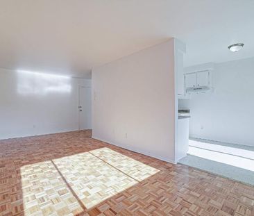 1 CH - 1 SDB - Saint-Eustache - $1,050 /mo - Photo 3