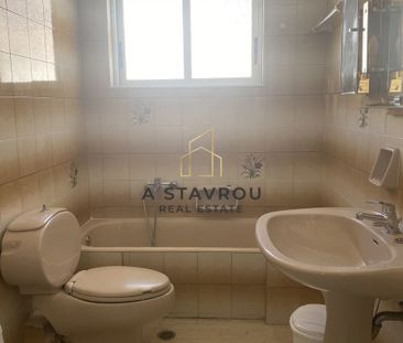 Διαμέρισμα για ενοικίαση Κέντρο (Αρτέμιδα (Λούτσα)) - Φωτογραφία 3