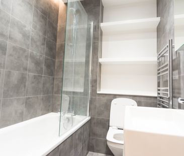 Hereford Road, Bayswater, W2 - Photo 4