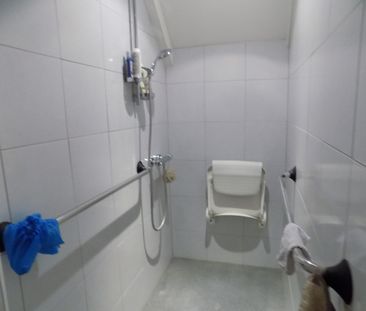 Te huur: Appartement Leursstraat in Geleen - Photo 5