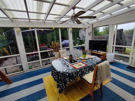 Vendelsö - 5rok - tillsv - 22.425kr/mån - Photo 2