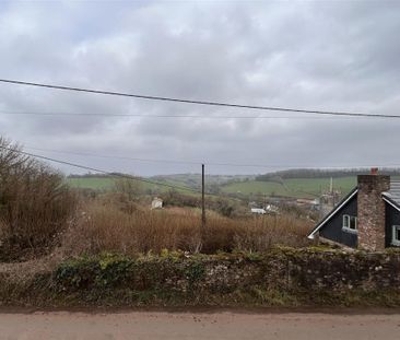 Tor Hill Terrace, Marldon, Paignton - Photo 5