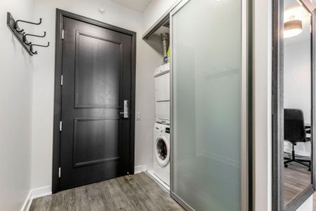 For Lease - 90 Park Lawn Road Unit# 1712, Toronto, Ontario - Photo 5