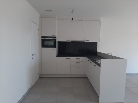 Appartement te huur in Opgrimbie - Foto 2