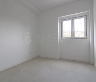 Apartamento T2+1 em Setúbal - Photo 2