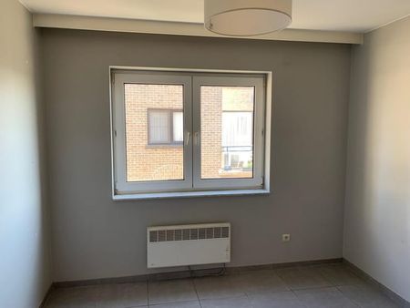 Appartement te huur - Photo 3