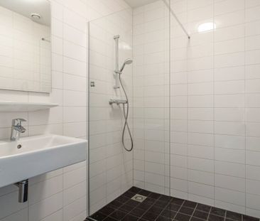 Karl Marxpad 118, 1066 LJ Amsterdam - Photo 5