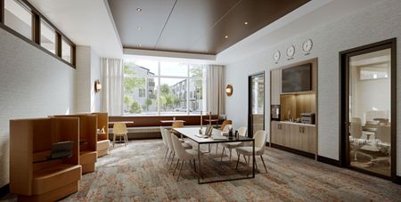 For Lease - 20 All Nations Drive Unit# 1123, Brampton, Ontario - Photo 4