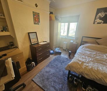 3 bedroom house to rent - Photo 6