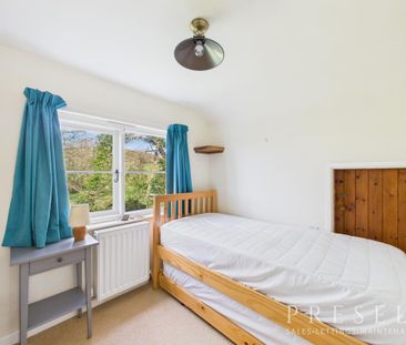 2 bedroom cottage to rent - Photo 3