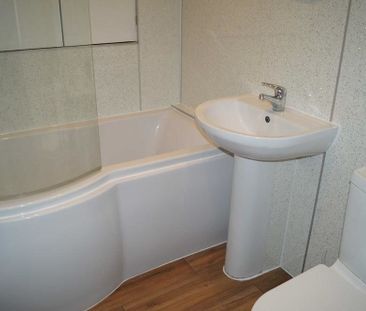 Ashvale Place, Top floor right, AB10 - Photo 2