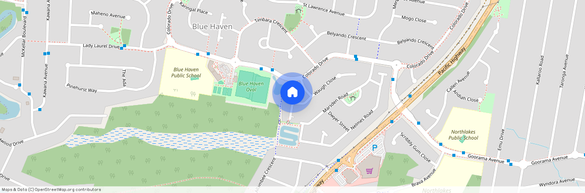 21/5 Dunlop Rd, NSW 2262, Blue Haven