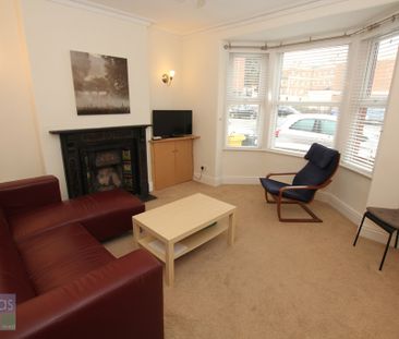 1 Bedroom ROOM, Chester - Photo 4