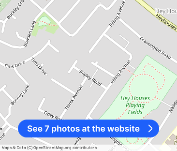 Shipley Road, Lytham St Annes, Lancashire - Photo 1