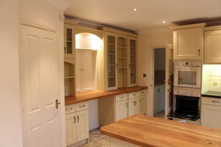 Church Lane, Letheringsett, NR25 7YA - Photo 4