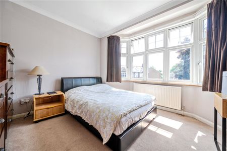 Riverside Gardens, EN2, Enfield - Photo 4