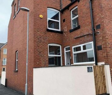 St Lukes Road, Holbeck, Leeds, LS11 - Photo 6