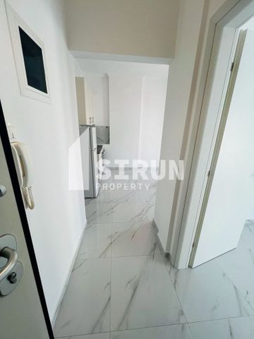 Διαμέρισμα για ενοικίαση Διοικητήριο (Κέντρο Θεσσαλονίκης) - Photo 4