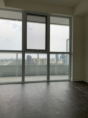 For Lease - 180 Fairview Mall Drive Unit# 1901, Toronto, Ontario - Photo 1