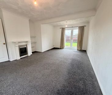 3 bedroom house to rent - Photo 1